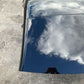 2011 Infiniti V36 G37 Convertible Hardtop Roof Assembly Oem 24Bklf0 - On Point Parts Inc