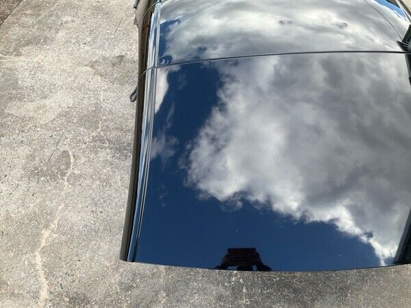 2011 Infiniti V36 G37 Convertible Hardtop Roof Assembly Oem 24Bklf0 - On Point Parts Inc