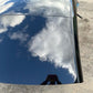 2011 Infiniti V36 G37 Convertible Hardtop Roof Assembly Oem 24Bklf0 - On Point Parts Inc