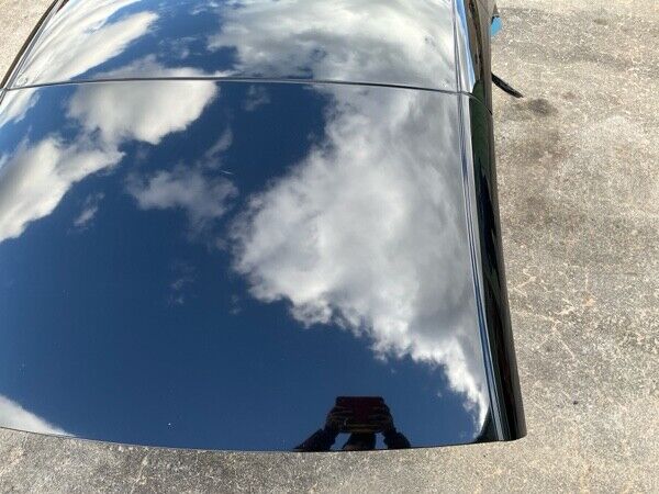 2011 Infiniti V36 G37 Convertible Hardtop Roof Assembly Oem 24Bklf0 - On Point Parts Inc