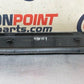 2007 Infiniti V35 G35 Front Driver Door Threshold Kick Plate Trim Oem 14Bkyf7