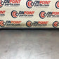 2007 Infiniti V35 G35 Front Driver Door Threshold Sill Trim  14Bkyf7 - On Point Parts Inc