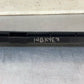 2007 Infiniti V35 G35 Front Driver Door Threshold Sill Trim  14Bkyf7 - On Point Parts Inc