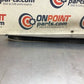2007 Infiniti V35 G35 Front Driver Door Threshold Sill Trim  14Bkyf7 - On Point Parts Inc