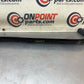 2007 Infiniti V35 G35 Front Driver Door Threshold Sill Trim  14Bkyf7 - On Point Parts Inc