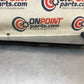2007 Infiniti V35 G35 Front Driver Door Threshold Sill Trim  14Bkyf7 - On Point Parts Inc