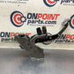 2007 Infiniti V35 G35 Brake Pedal Oem 14Bkyfg