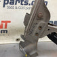 2007 Infiniti V35 G35 Brake Pedal Oem 14Bkyfg