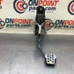 2007 Infiniti V35 G35 Brake Pedal Oem 14Bkyfg