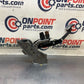 2007 Infiniti V35 G35 Brake Pedal Oem 14Bkyfg