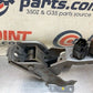 2007 Infiniti V35 G35 Brake Pedal Oem 14Bkyfg