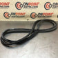 2007 Infiniti V35 G35 Front Driver Door Frame Weatherstrip Oem 14Bkyfa