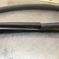 2007 Infiniti V35 G35 Front Driver Door Frame Weatherstrip Oem 14Bkyfa