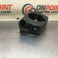 2007 Infiniti V35 G35 Steering Wheel Finisher Trim Cover Oem 14Bkyfa