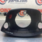 2007 Infiniti V35 G35 Steering Wheel Finisher Trim Cover Oem 14Bkyfa