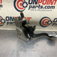 2007 Infiniti V35 G35 Clutch Pedal Oem 14Bkyfg