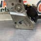 2007 Infiniti V35 G35 Clutch Pedal Oem 14Bkyfg