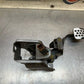 2007 Infiniti V35 G35 Clutch Pedal Oem 14Bkyfg