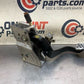 2007 Infiniti V35 G35 Clutch Pedal Oem 14Bkyfg