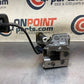 2007 Infiniti V35 G35 Clutch Pedal Oem 14Bkyfg