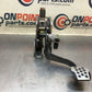 2007 Infiniti V35 G35 Clutch Pedal Oem 14Bkyfg