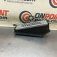 2007 Infiniti V35 G35 Front Driver Dead Pedal Foot Rest Oem 14Bkyfg