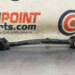 2007 Infiniti V35 G35 Rear Driver Lower Lateral Control Arm Oem 14Bkyfg