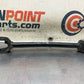 2007 Infiniti V35 G35 Rear Driver Lower Lateral Control Arm Oem 14Bkyfg