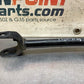 2007 Infiniti V35 G35 Rear Driver Lower Lateral Control Arm Oem 14Bkyfg