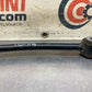 2007 Infiniti V35 G35 Rear Driver Lower Lateral Control Arm Oem 14Bkyfg