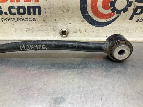 2007 Infiniti V35 G35 Rear Driver Lower Lateral Control Arm Oem 14Bkyfg