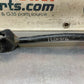 2007 Infiniti V35 G35 Rear Driver Lower Lateral Control Arm Oem 14Bkyfg