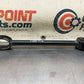 2007 Infiniti V35 G35 Rear Passenger Lower Control Arm Oem 14Bkyfe