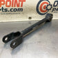 2007 Infiniti V35 G35 Rear Passenger Lower Control Arm Oem 14Bkyfe