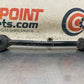 2007 Infiniti V35 G35 Rear Passenger Lower Lateral Control Arm Oem 14Bkyfe