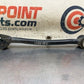 2007 Infiniti V35 G35 Rear Passenger Lower Lateral Control Arm Oem 14Bkyfe