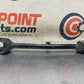 2007 Infiniti V35 G35 Rear Passenger Lower Lateral Control Arm Oem 14Bkyfe