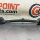 2007 Infiniti V35 G35 Rear Passenger Lower Lateral Control Arm Oem 14Bkyfe