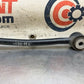 2007 Infiniti V35 G35 Rear Passenger Lower Lateral Control Arm Oem 14Bkyfe