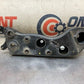 2007 Infiniti V35 G35 Rear Driver Subframe Mount Stay Brace Oem 14Bkyfg