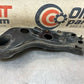 2007 Infiniti V35 G35 Rear Driver Subframe Mount Stay Brace Oem 14Bkyfg