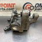 2007 Infiniti V35 G35 Rear Driver Suspension Knuckle Axle Housing Oem 14Bkyfg - On Point Parts Inc