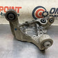 2007 Infiniti V35 G35 Rear Driver Suspension Knuckle Axle Housing Oem 14Bkyfg - On Point Parts Inc