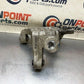 2007 Infiniti V35 G35 Rear Driver Suspension Knuckle Axle Housing Oem 14Bkyfg - On Point Parts Inc