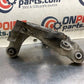 2007 Infiniti V35 G35 Rear Driver Suspension Knuckle Axle Housing Oem 14Bkyfg - On Point Parts Inc