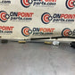 2007 Infiniti V35 G35 Front Driver Door Lock Actuator Oem 14Bkyfg - On Point Parts Inc
