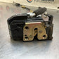 2007 Infiniti V35 G35 Front Driver Door Lock Actuator Oem 14Bkyfg - On Point Parts Inc