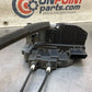 2007 Infiniti V35 G35 Front Driver Door Lock Actuator Oem 14Bkyfg - On Point Parts Inc