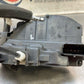 2007 Infiniti V35 G35 Front Driver Door Lock Actuator Oem 14Bkyfg - On Point Parts Inc