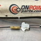 2007 Infiniti V35 G35 Front Driver Door Lock Actuator Oem 14Bkyfg - On Point Parts Inc